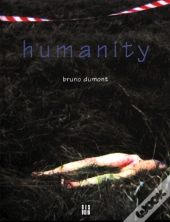 Humanity