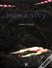 Capa do artigo Humanity