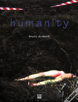 Capa do artigo Humanity