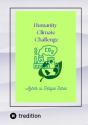 Humanity Climate Challenge - Preview