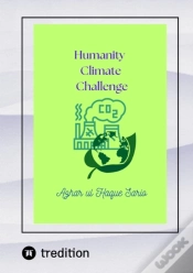 Capa do artigo Humanity Climate Challenge
