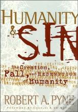 Humanity & Sin