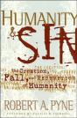 Humanity & Sin - Preview