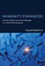 Humanity Enhanced - Preview