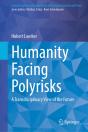 Humanity Facing Polyrisks - Preview
