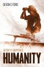 Humanity - Preview