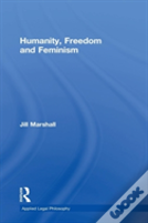 Humanity, Freedom And Feminism