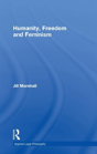 Humanity, Freedom And Feminism - Preview