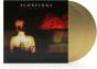 Humanity: Hour I - Vinil - Preview