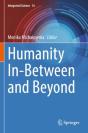 Humanity In-Between And Beyond - Preview