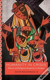 Humanity In Crisis
