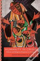 Humanity In Crisis