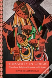 Humanity In Crisis