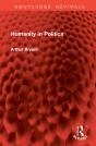 Humanity In Politics - Preview