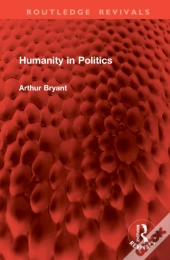 Humanity In Politics