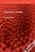 Humanity In Politics