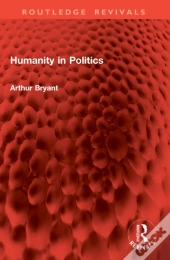 Humanity In Politics