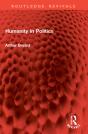 Humanity In Politics - Preview