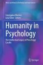 Humanity In Psychology - Preview
