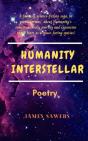 Humanity Interstellar - Preview
