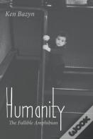 Humanity