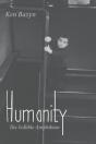 Humanity - Preview