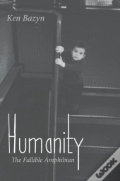 Humanity