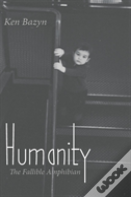Humanity