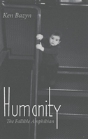 Humanity - Preview