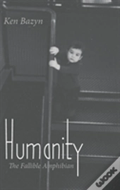 Humanity