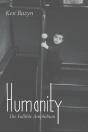 Humanity - Preview