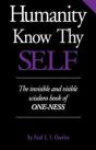 Humanity Know Thy Self - Preview