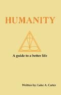 Humanity