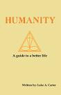 Humanity - Preview