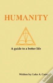 Capa do artigo Humanity