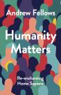 Humanity Matters - Preview