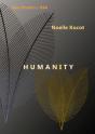 Humanity - Preview