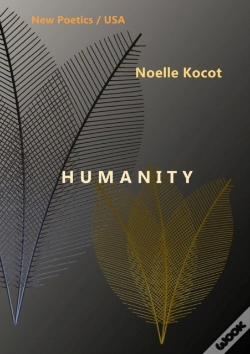 Capa do artigo Humanity