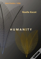 Capa do artigo Humanity