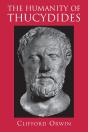 Humanity Of Thucydides - Preview