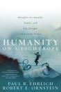 Humanity On A Tightrope - Preview