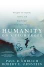 Humanity On A Tightrope - Preview