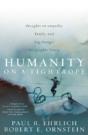 Humanity On A Tightrope - Preview