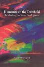 Humanity On The Threshold - Preview