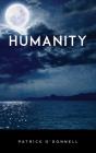 Humanity - Preview