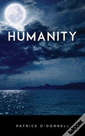 Capa do artigo Humanity