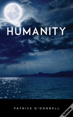 Capa do artigo Humanity