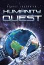 Humanity Quest - Preview