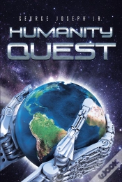 Capa do artigo Humanity Quest