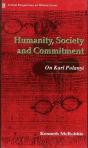 Humanity, Society And Commitment - Preview